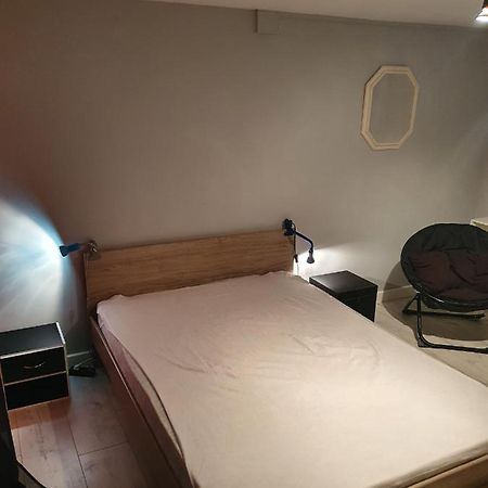 T2 Jusqu'A 4 Personnes En Rez-De-Jardin De Maison, Avec Piscine, Draps Et Serviettes De Toilette Fournis Διαμέρισμα Argelès-sur-Mer Εξωτερικό φωτογραφία